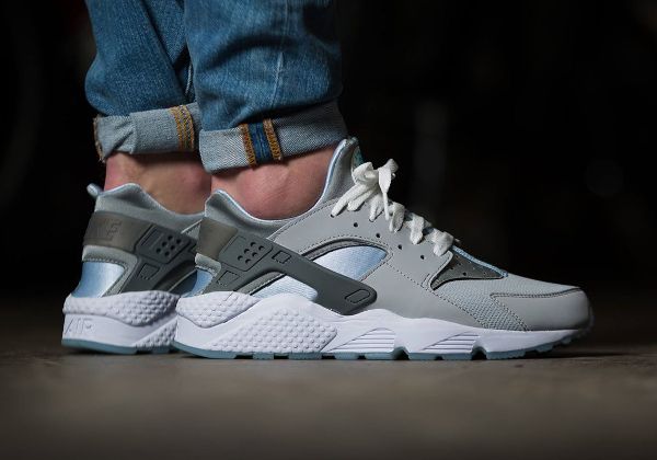 acheter nike marty mcfly acheter nike marty mcfly